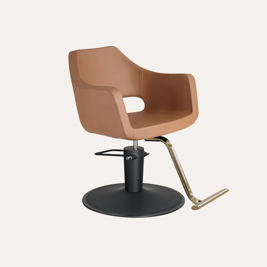 Product image 215