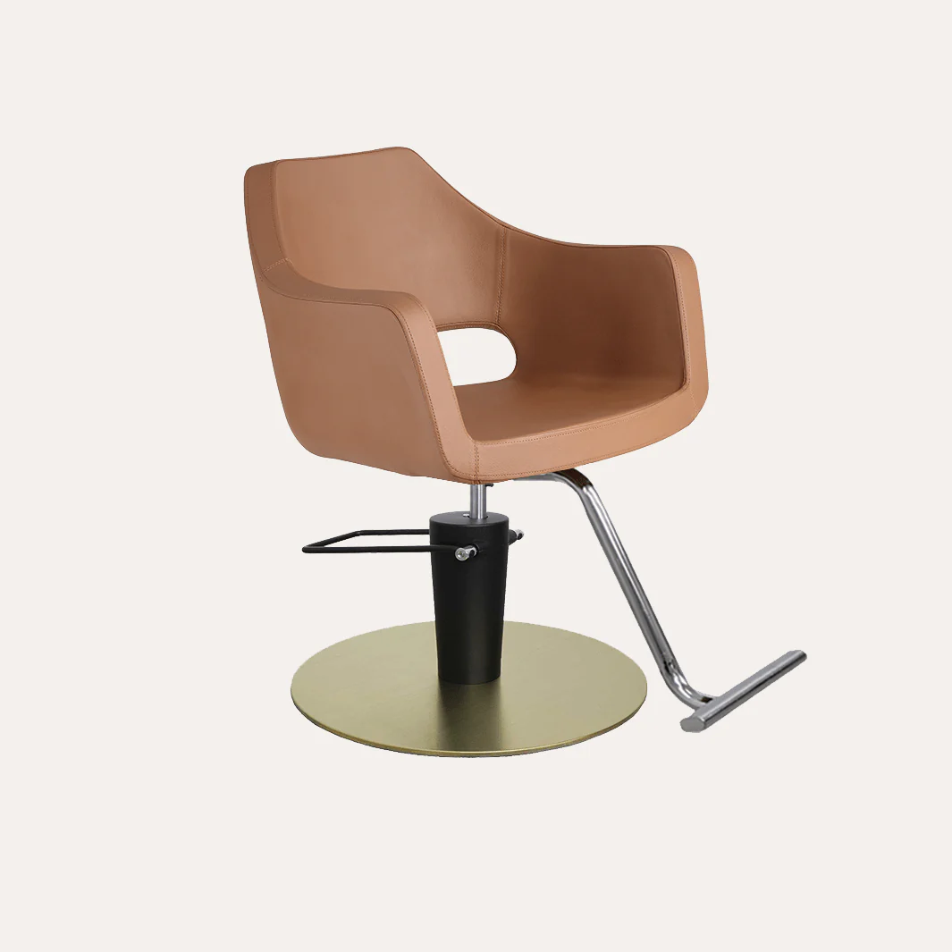 Product image 218