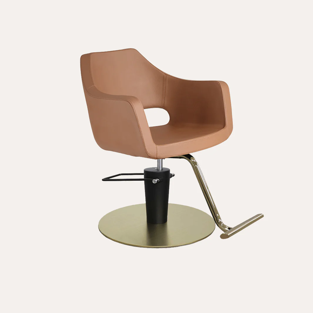 Product image 224