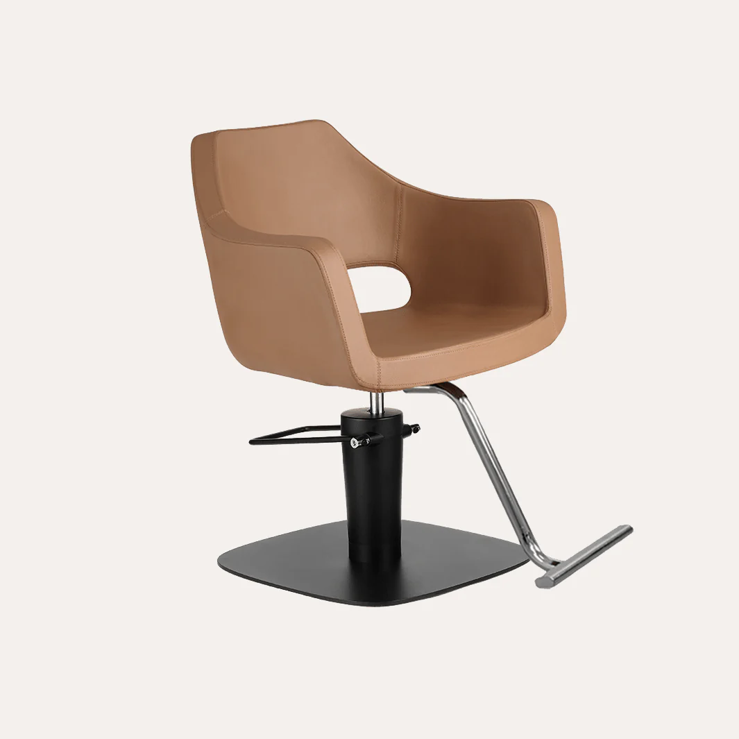 Product image 227