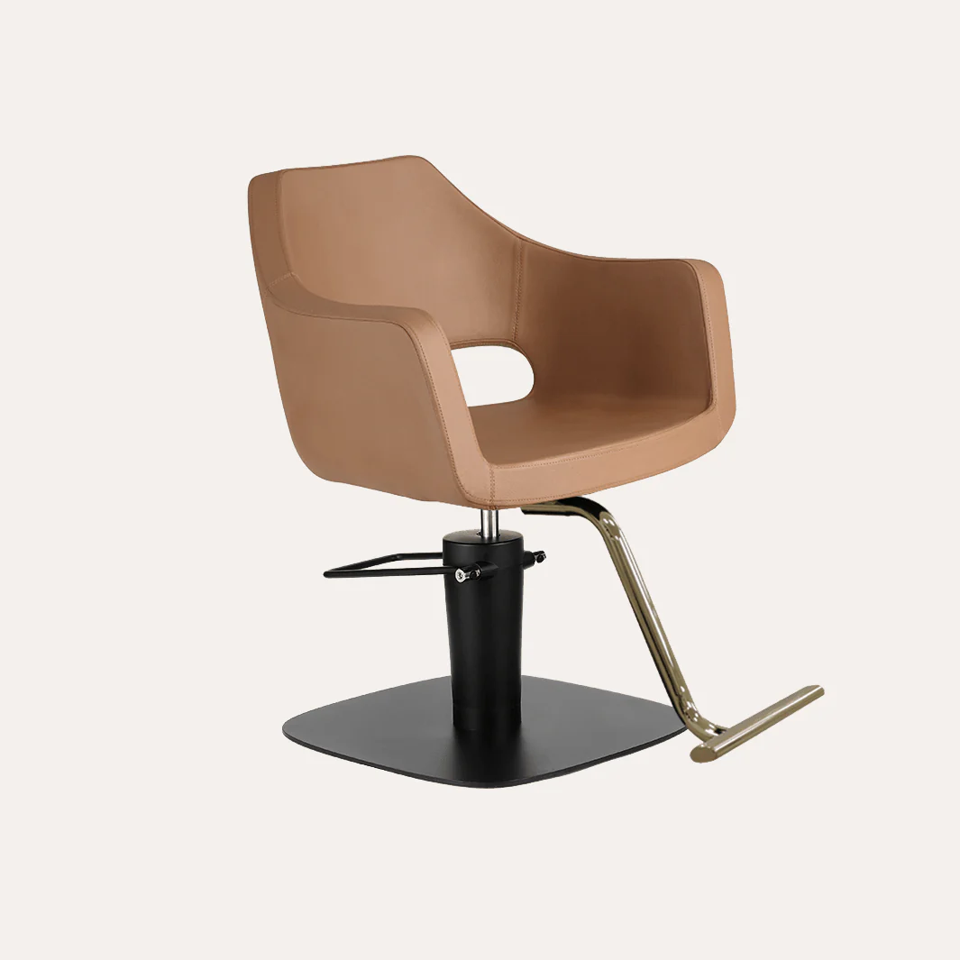 Product image 233