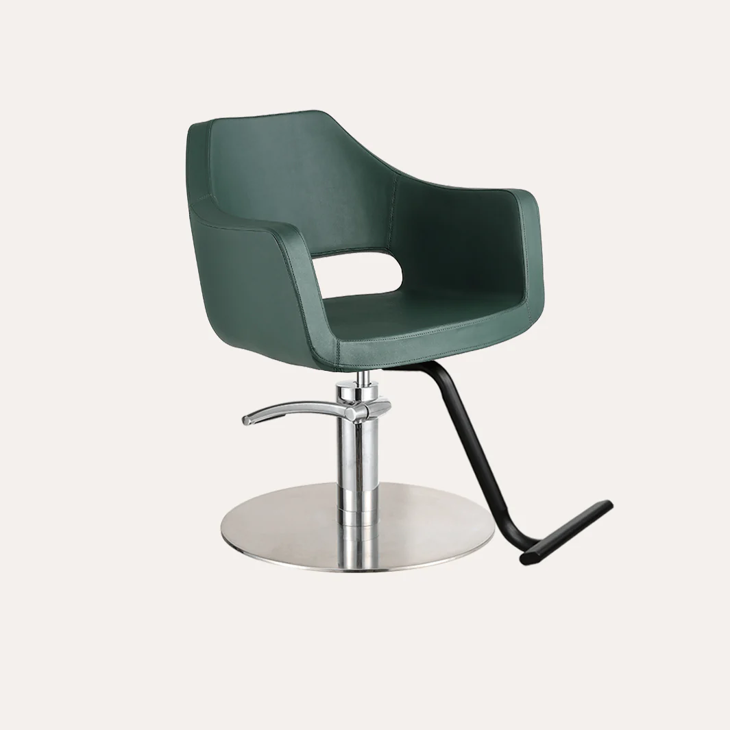 Product image 86