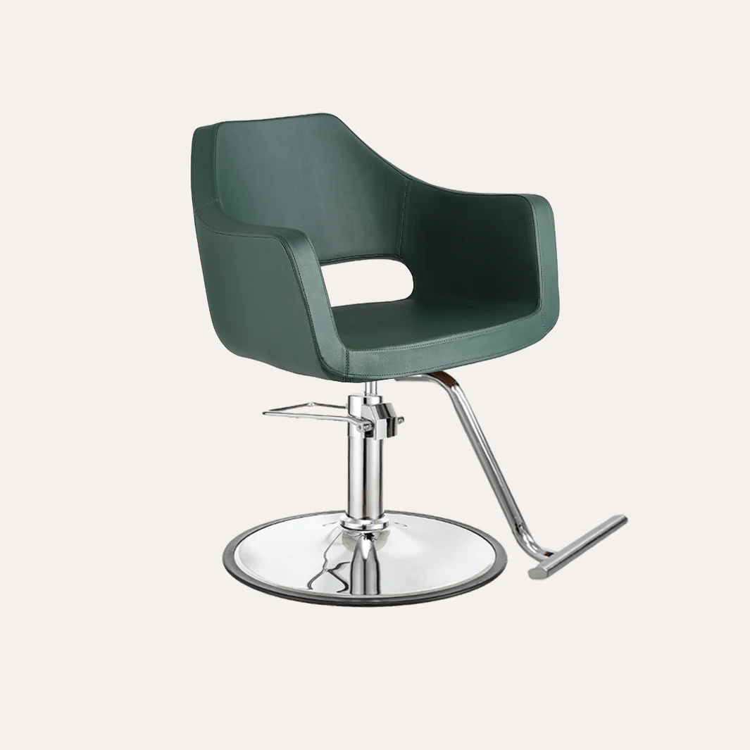 Product image 95