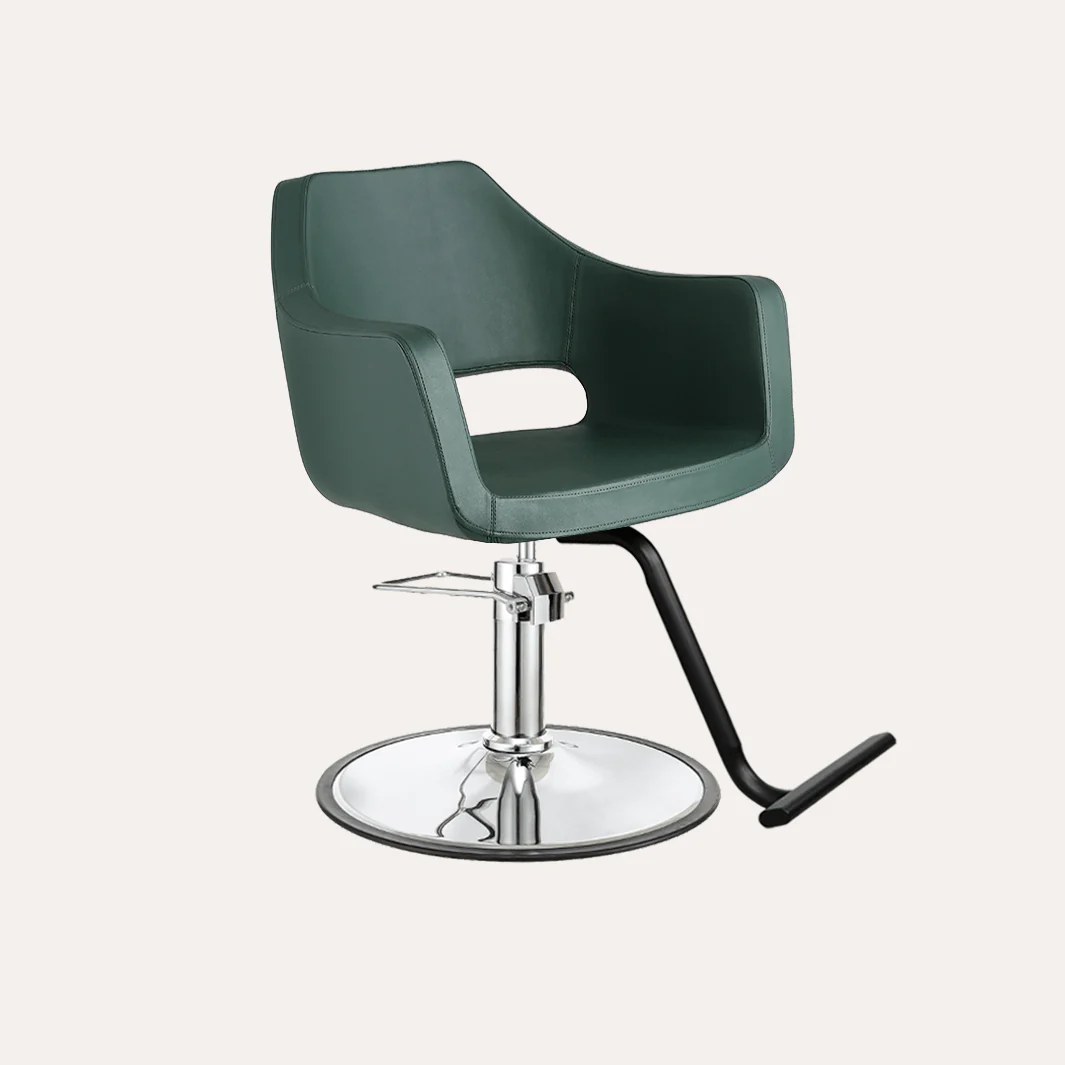 Product image 98