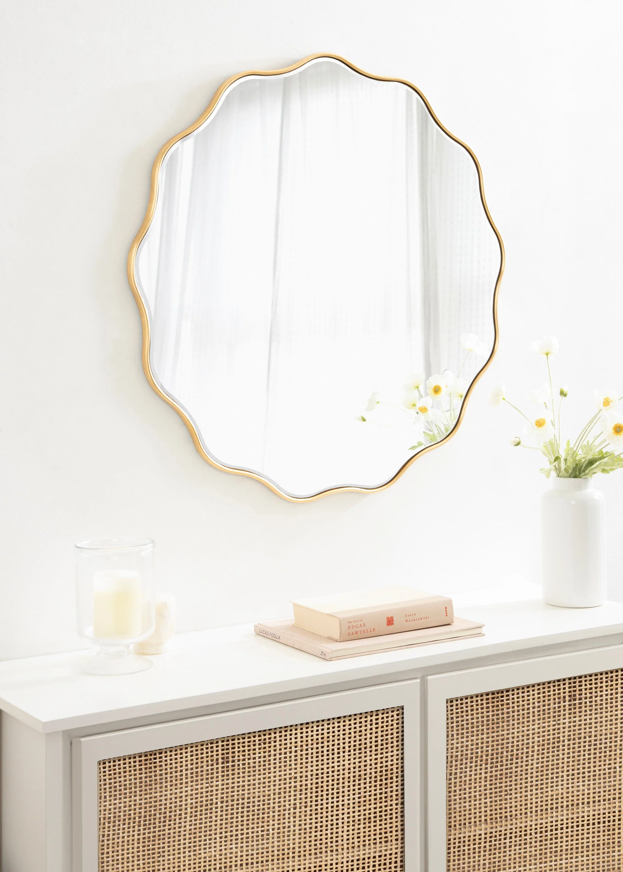 Product image 75
